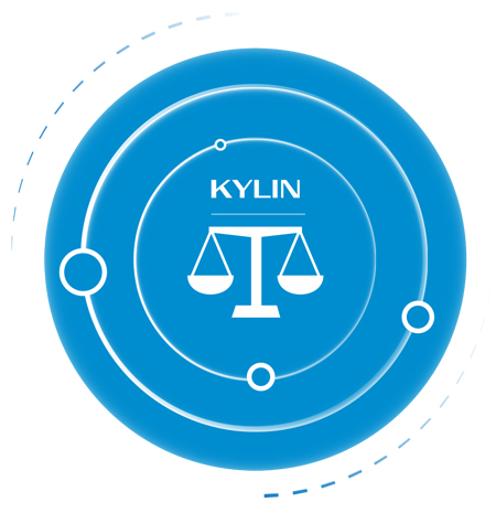 銀河麒麟負(fù)載均衡系統(tǒng) 銀河麒麟負(fù)載均衡系統(tǒng)