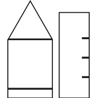 定制服務(wù) 定制服務(wù)