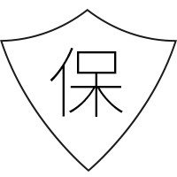 服務(wù)承諾 服務(wù)承諾