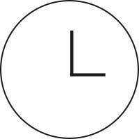 服務(wù)時間 服務(wù)時間