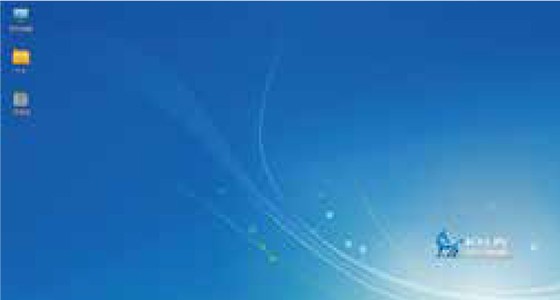 龍芯工控機(jī)操作系統(tǒng)